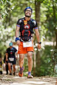 BIB: 5787
                            <button type="button" onclick="openModal(18972500)" class="btn btn-primary btn-sm float-right btn-popup" data-toggle="modal" data-target=".modal-high-quality">
                        <i class="fas fa-shopping-cart"></i> Add to Cart
                    </button>
                                            <button type="button" onclick="isThisMe(18972500, true)" class="btn btn-success btn-sm float-right btn-popup btn-isme hidden" data-toggle="tooltip" data-placement="bottom" title="นี่คือรูปของคุณใช่ไหม คลิกที่นี่เพื่อเอาเข้าอัลบั้ม">
                        <i class="fas fa-plus"></i> Add to album
                    </button>
                    <button type="button" onclick="isThisMe(18972500, false)" class="btn btn-warning btn-sm float-right btn-popup btn-isnotme hidden">
                        <i class="fas fa-ban"></i> Remove from album
                    </button>